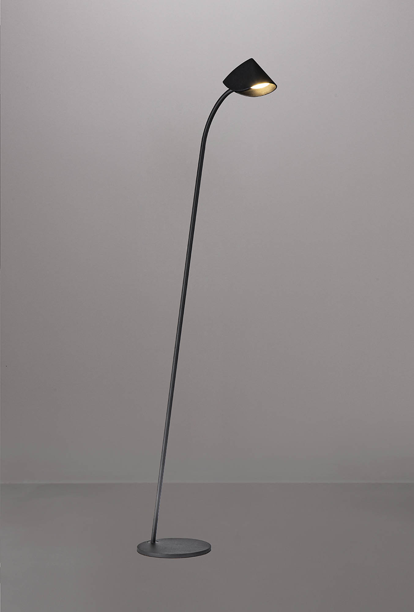 Capuccina Floor Lamps Mantra Modern Floor Lamps Capuccina Floor Lamps Mantra Modern Floor Lamps